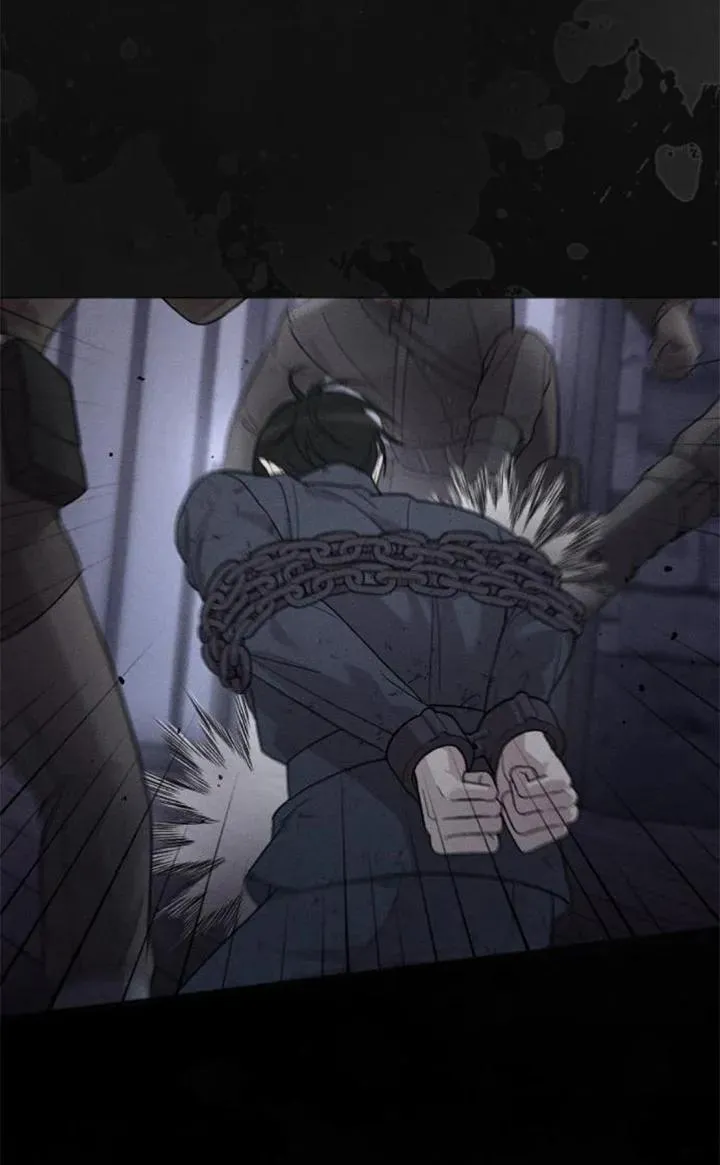 第54话 第75页