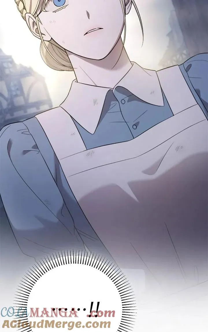 第54话 第149页