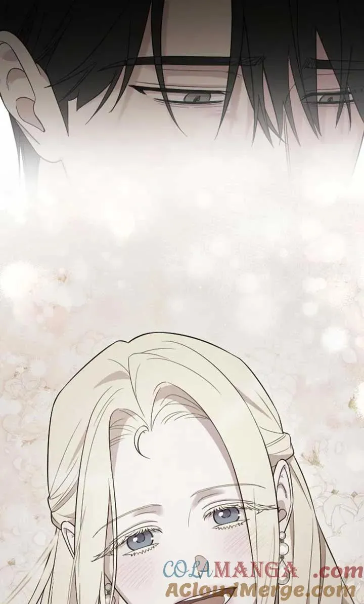 第55话 第17页