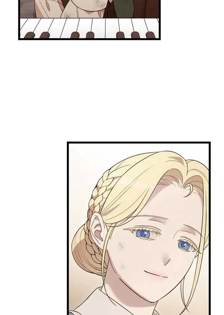 第56话 第27页