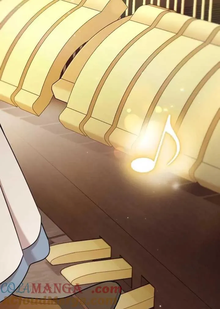 第56话 第37页
