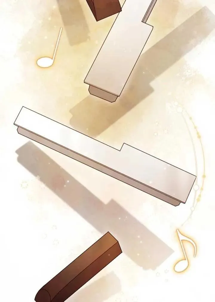 第56话 第44页