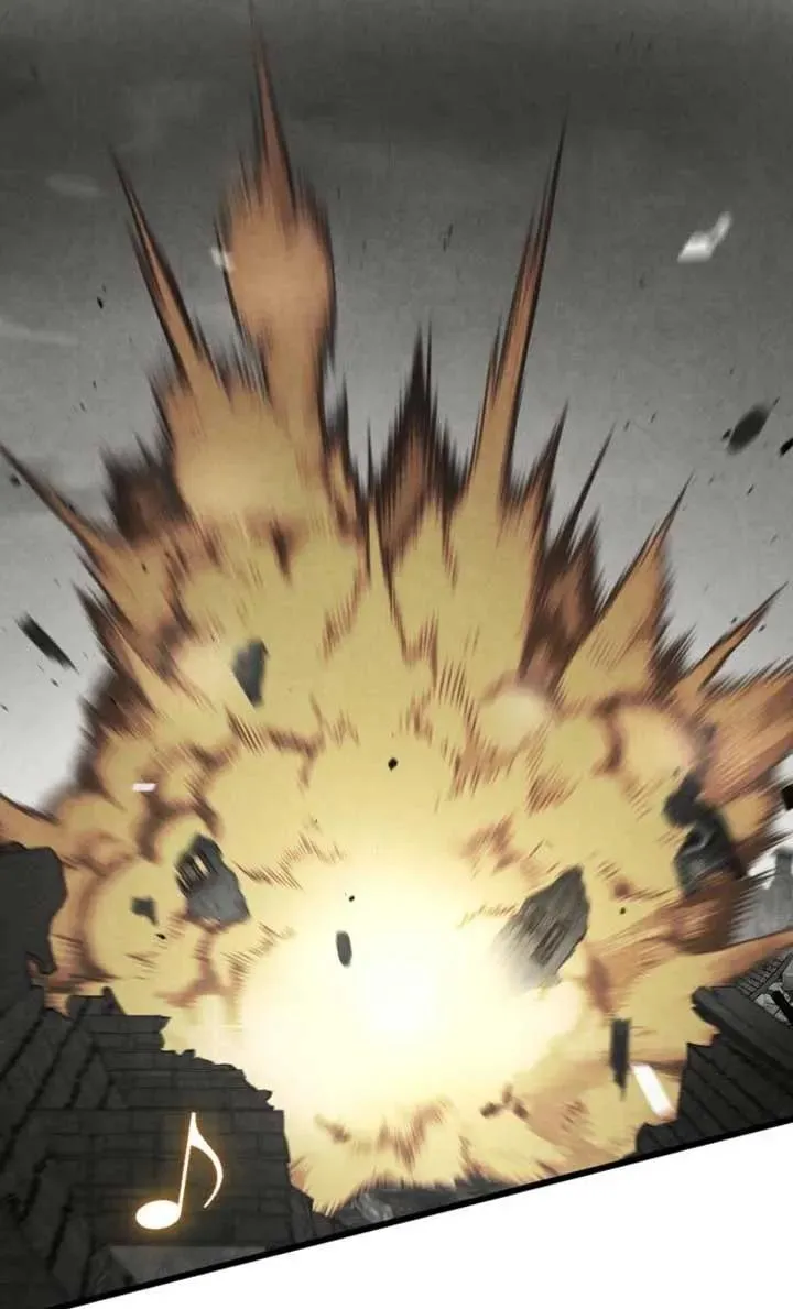 第56话 第56页