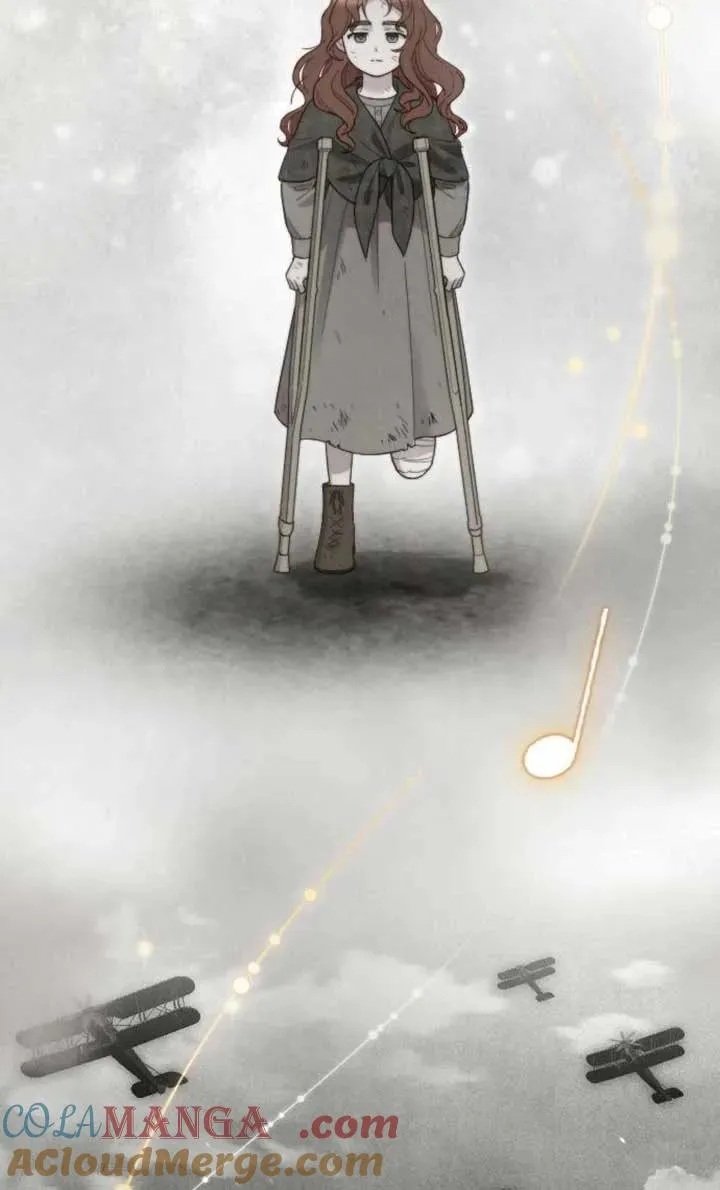 第56话 第61页