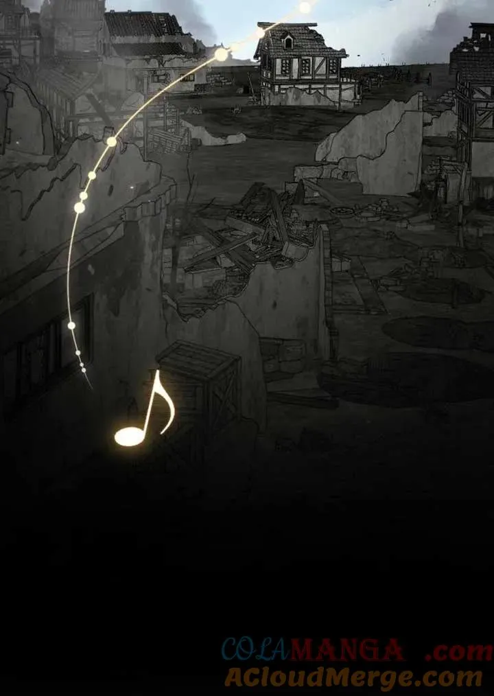 第56话 第69页