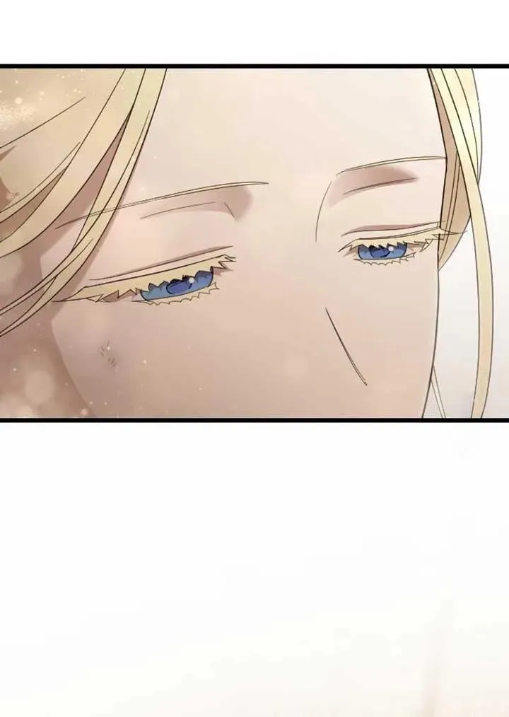 第56话 第72页