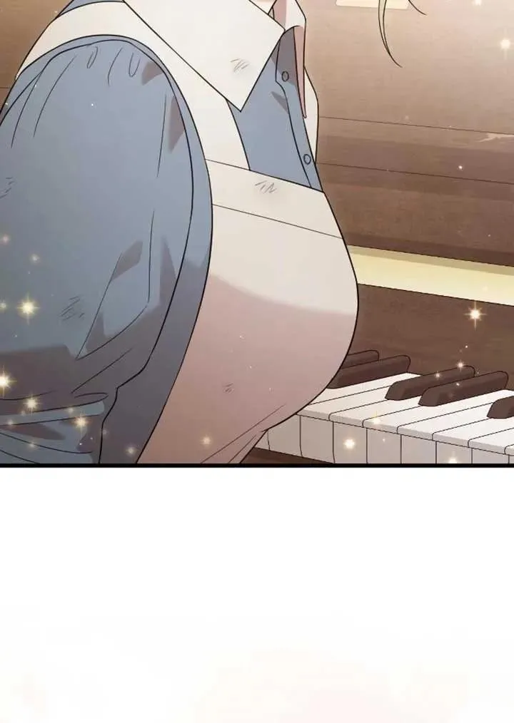 第56话 第76页