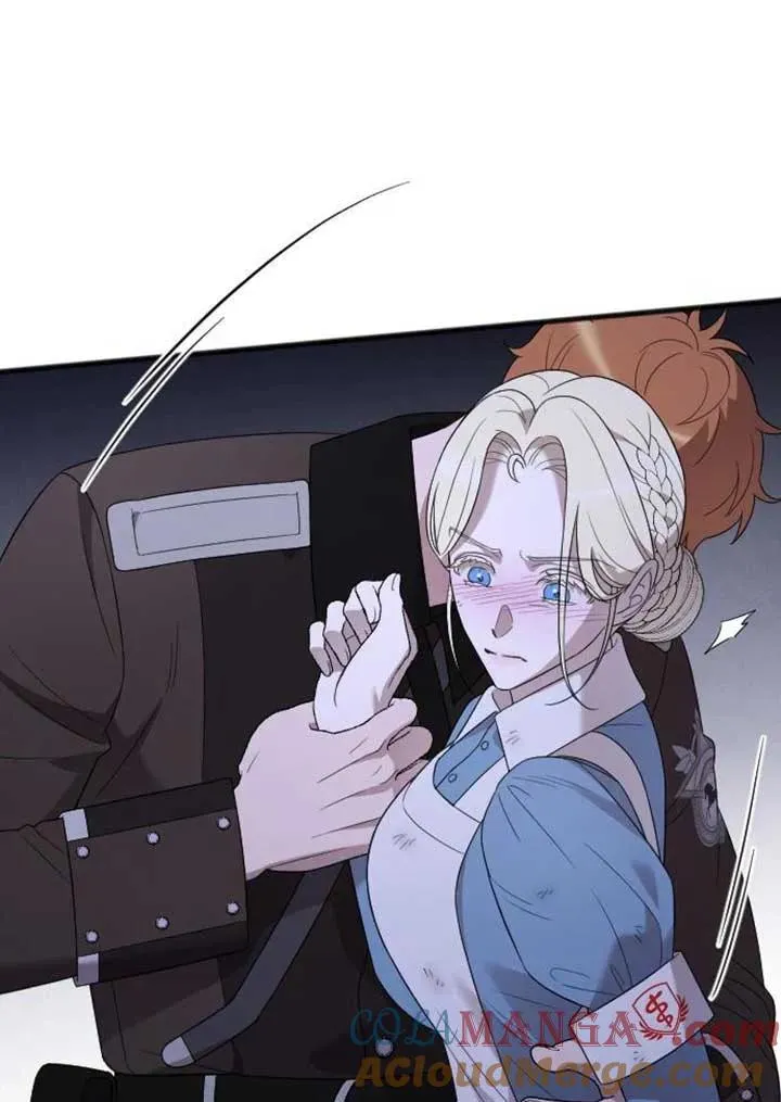 第56话 第89页