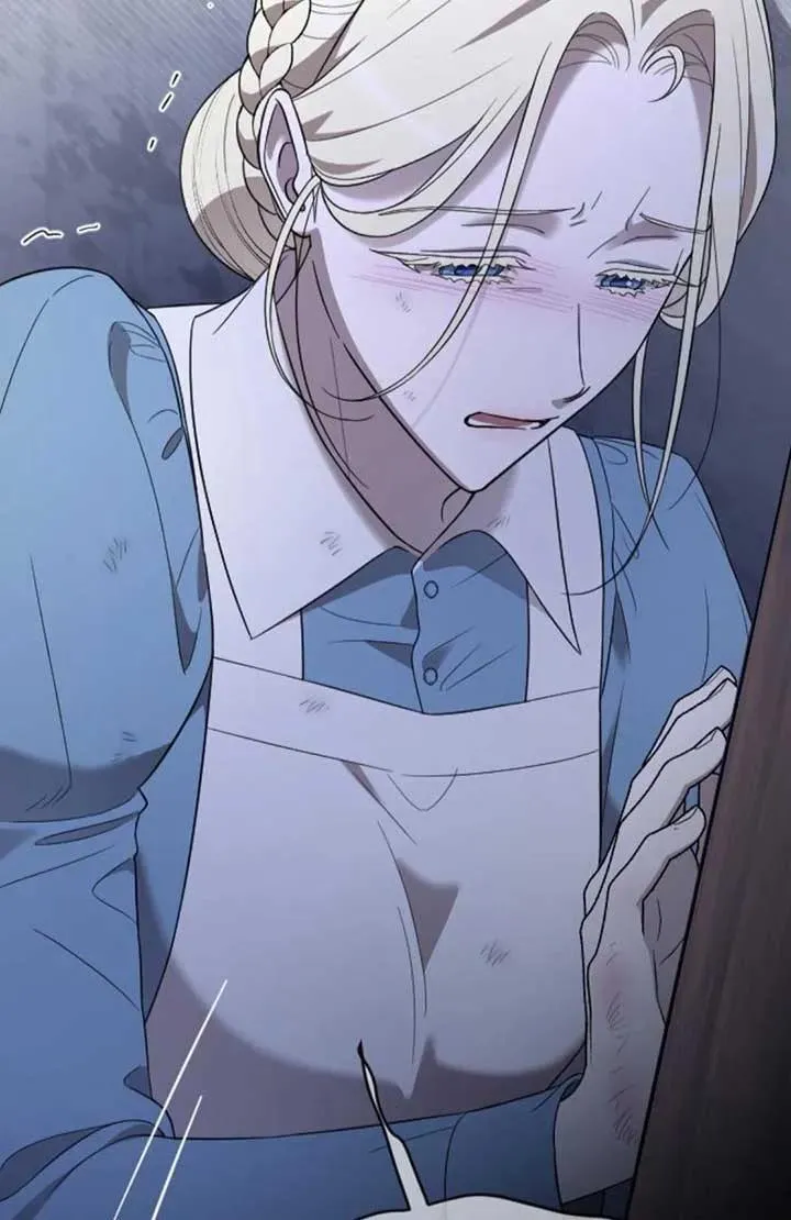 第57话 第30页