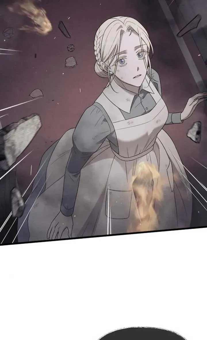 第57话 第79页
