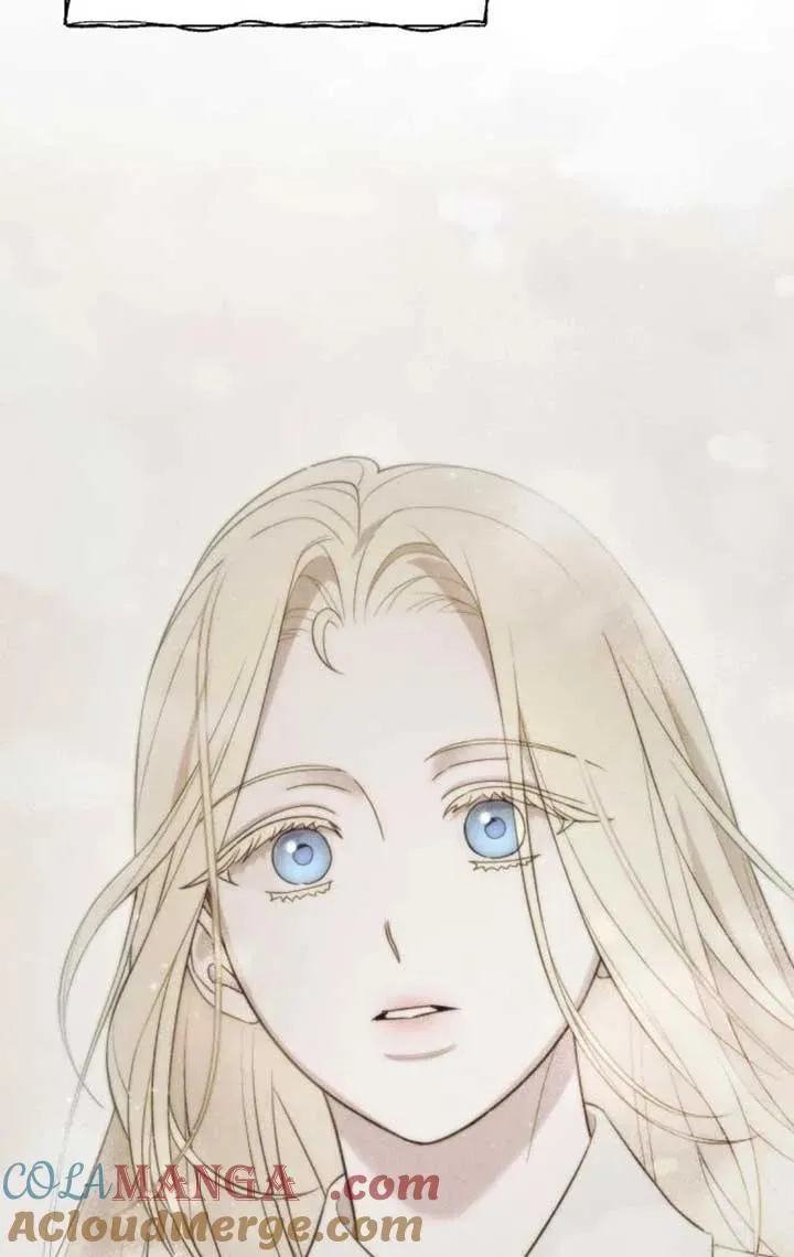 第57话 第117页