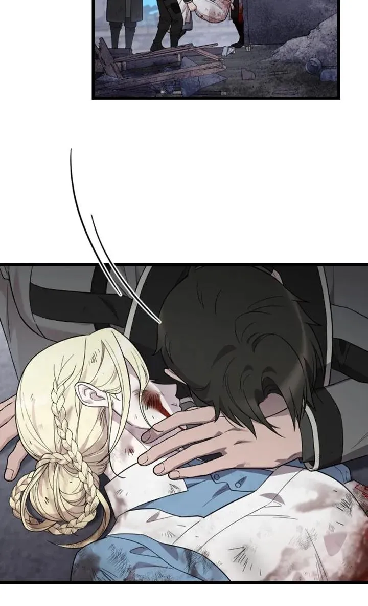 第58话 第64页