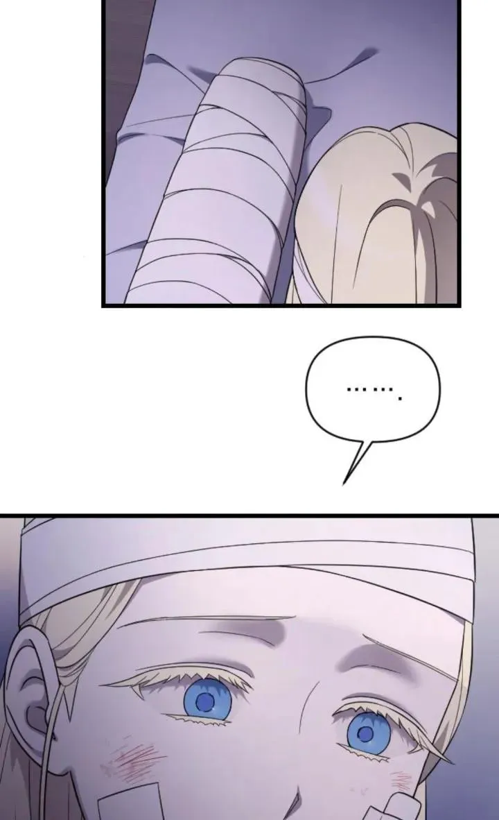 第59话 第114页
