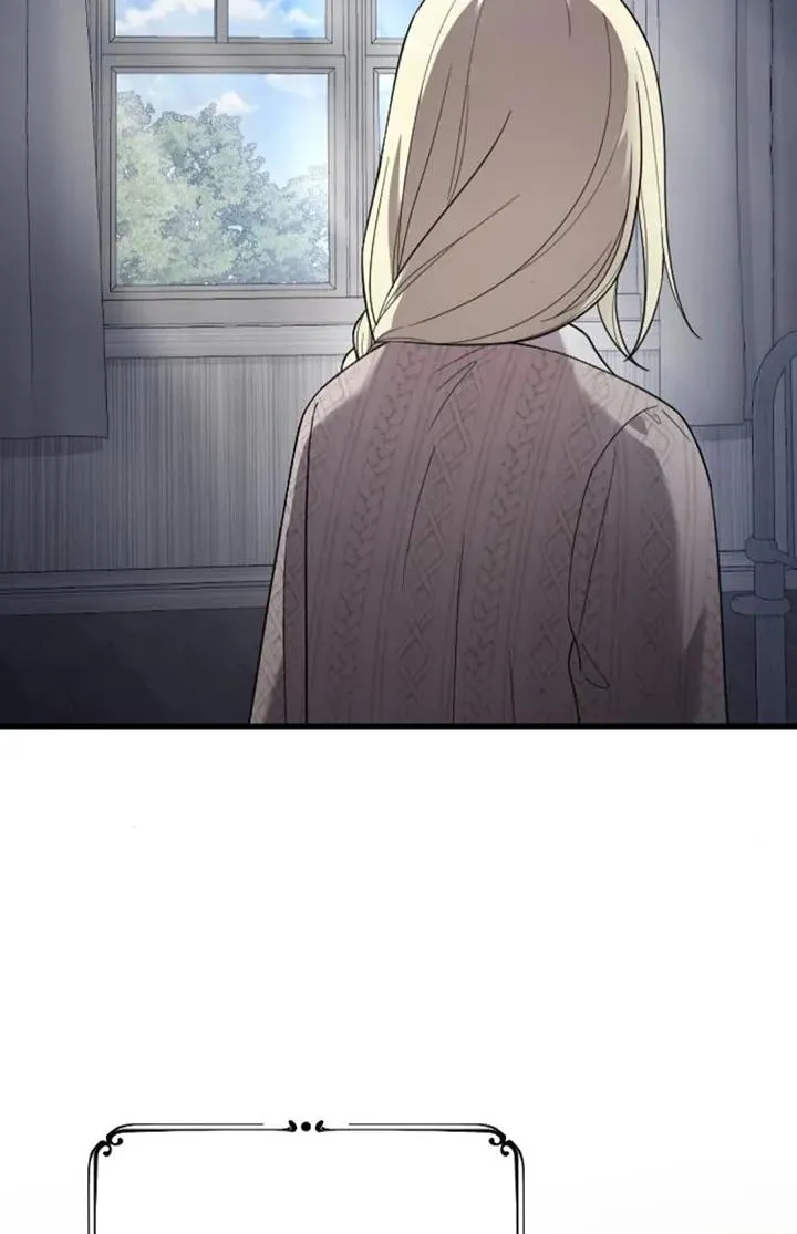 第60话 第36页