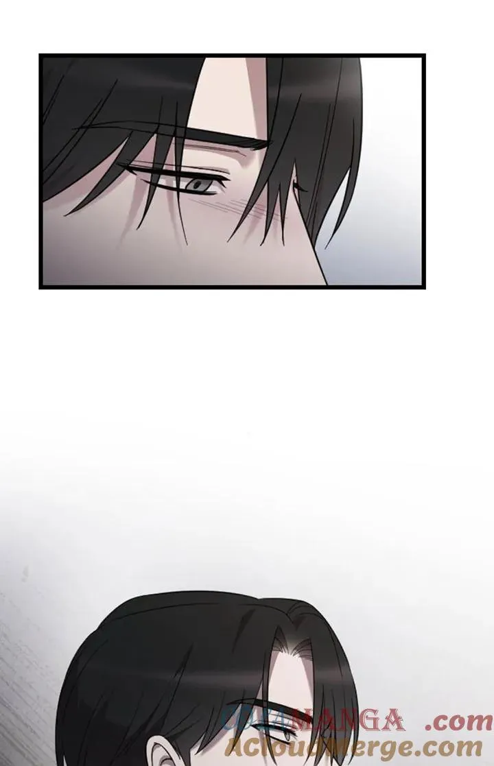 第60话 第89页