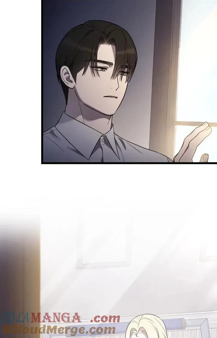 第60话 第93页