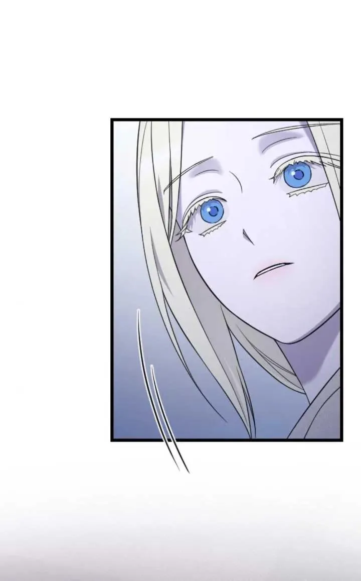 第61话 第59页
