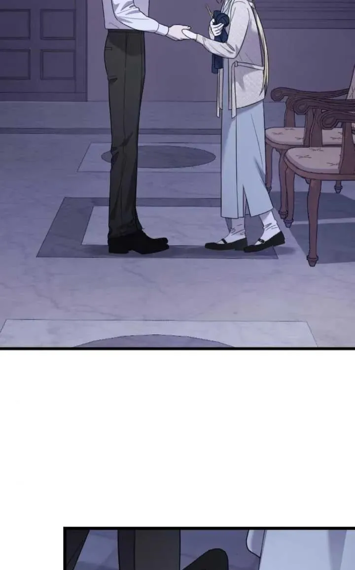 第61话 第64页