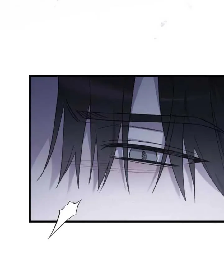 第61话 第111页