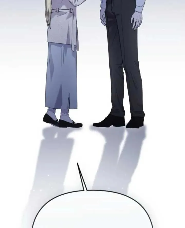 第61话 第123页