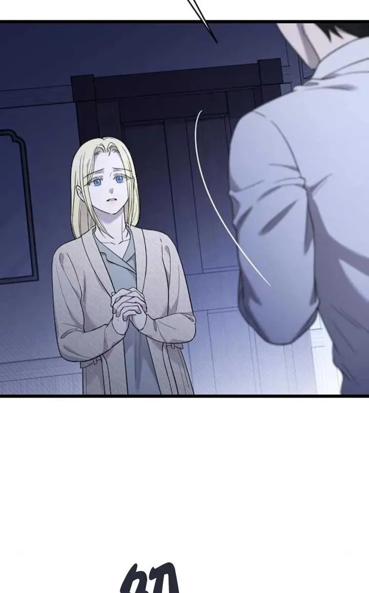 第62话 第39页