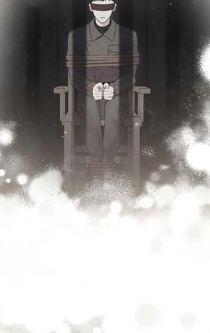 第62话 第94页