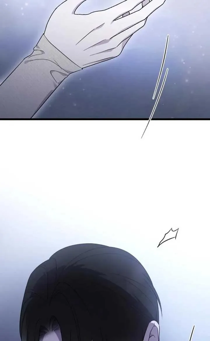 第62话 第115页