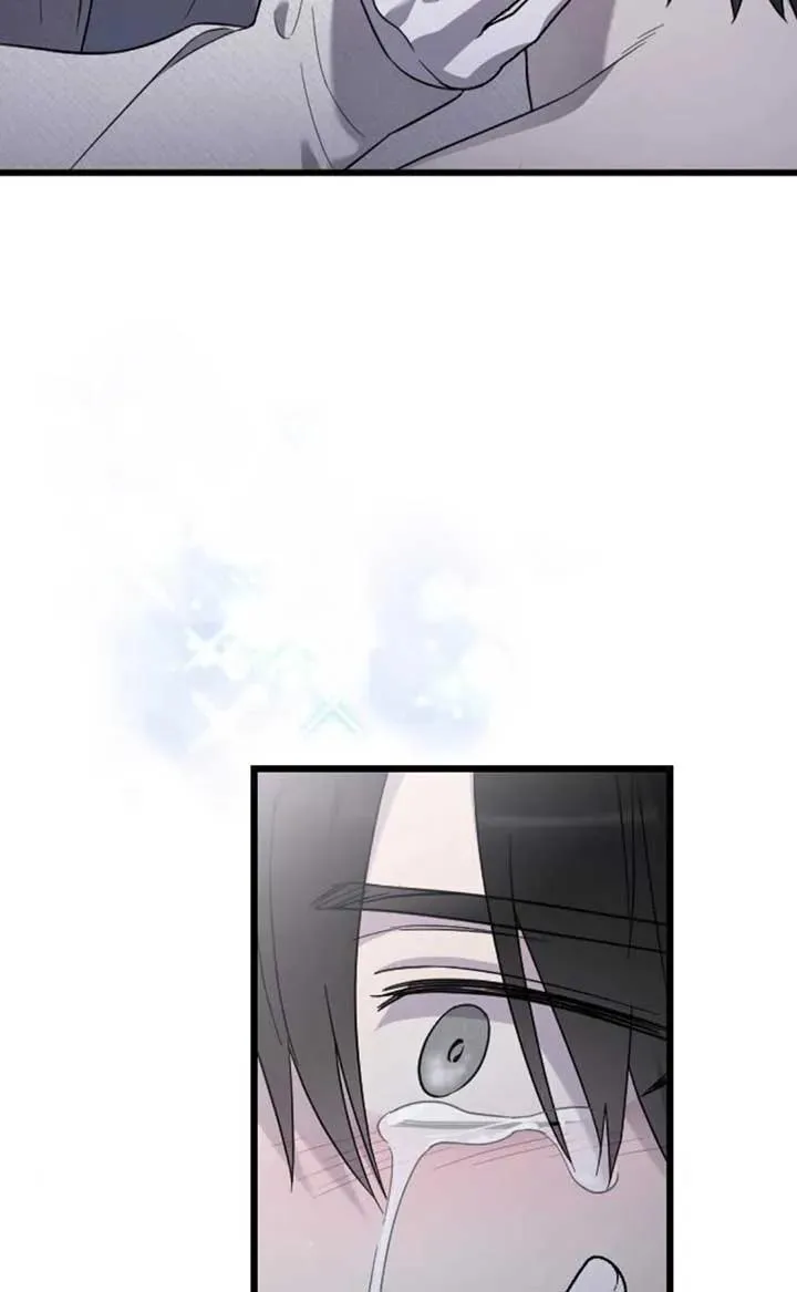 第62话 第118页