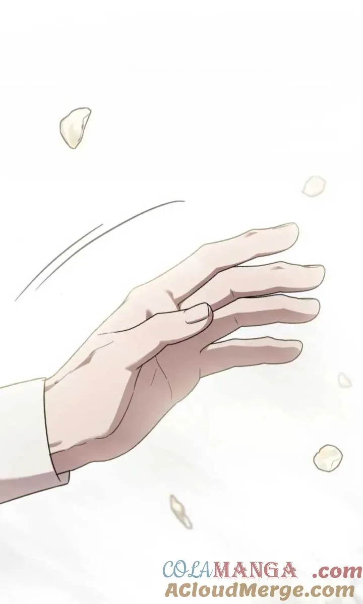 第63话 第85页
