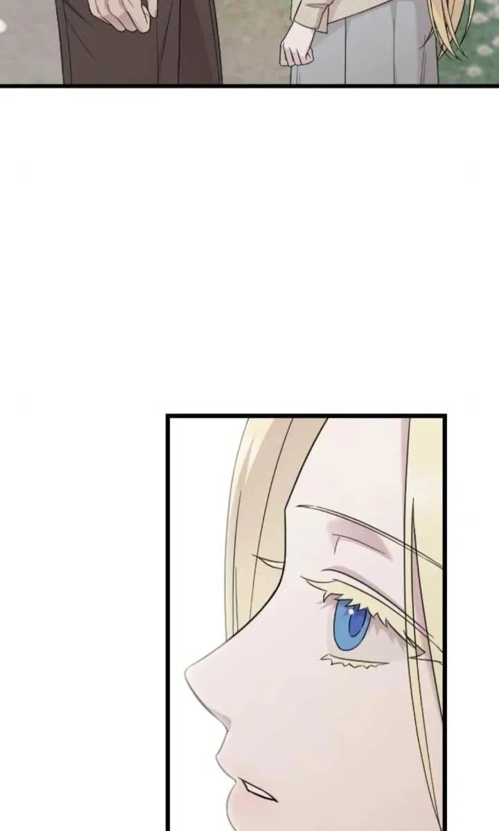 第63话 第87页