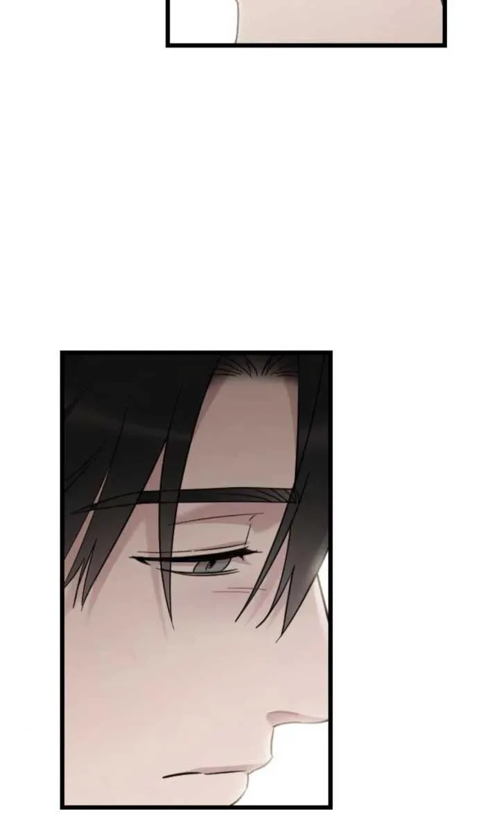 第63话 第88页