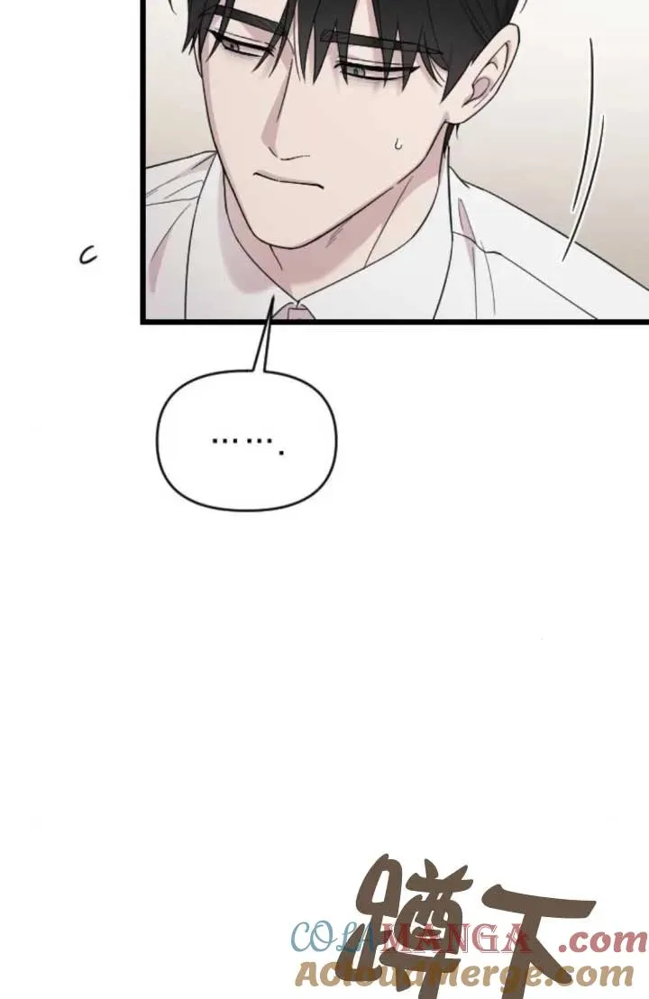 第64话 第37页