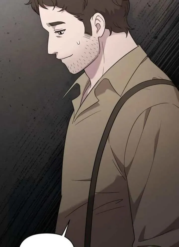 第65话 第106页