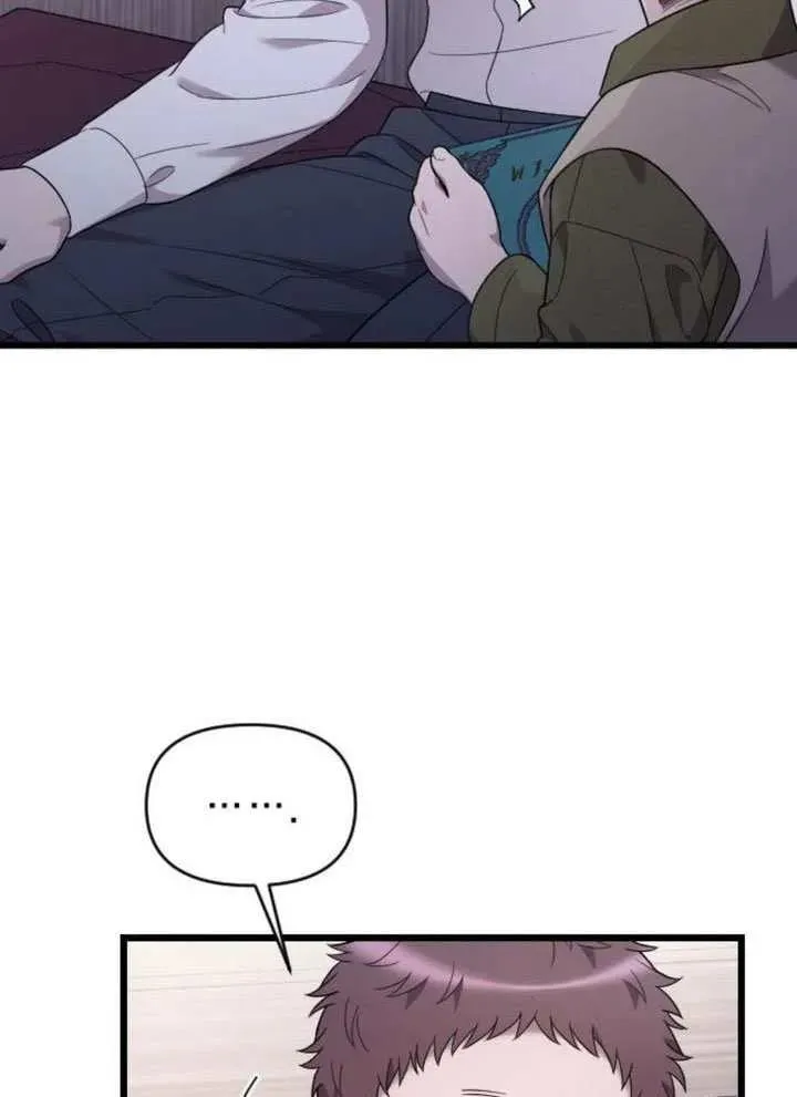 第66话 第12页