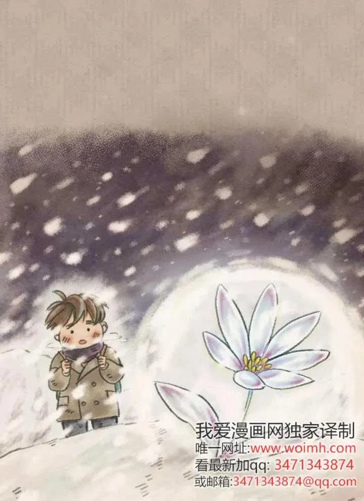 第66话 第26页
