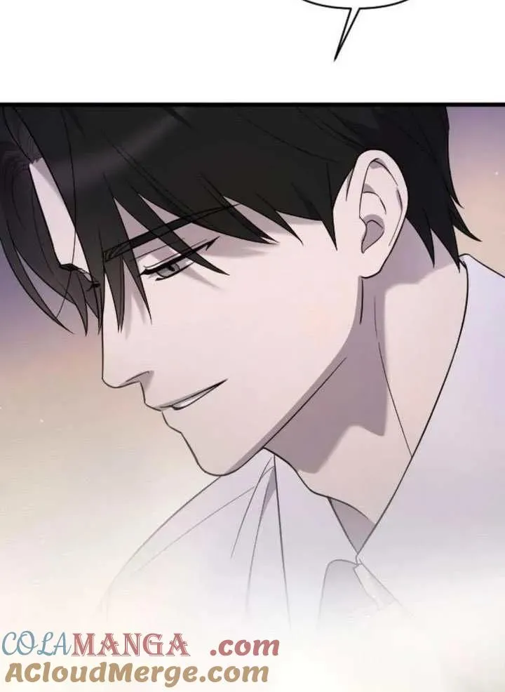 第66话 第37页