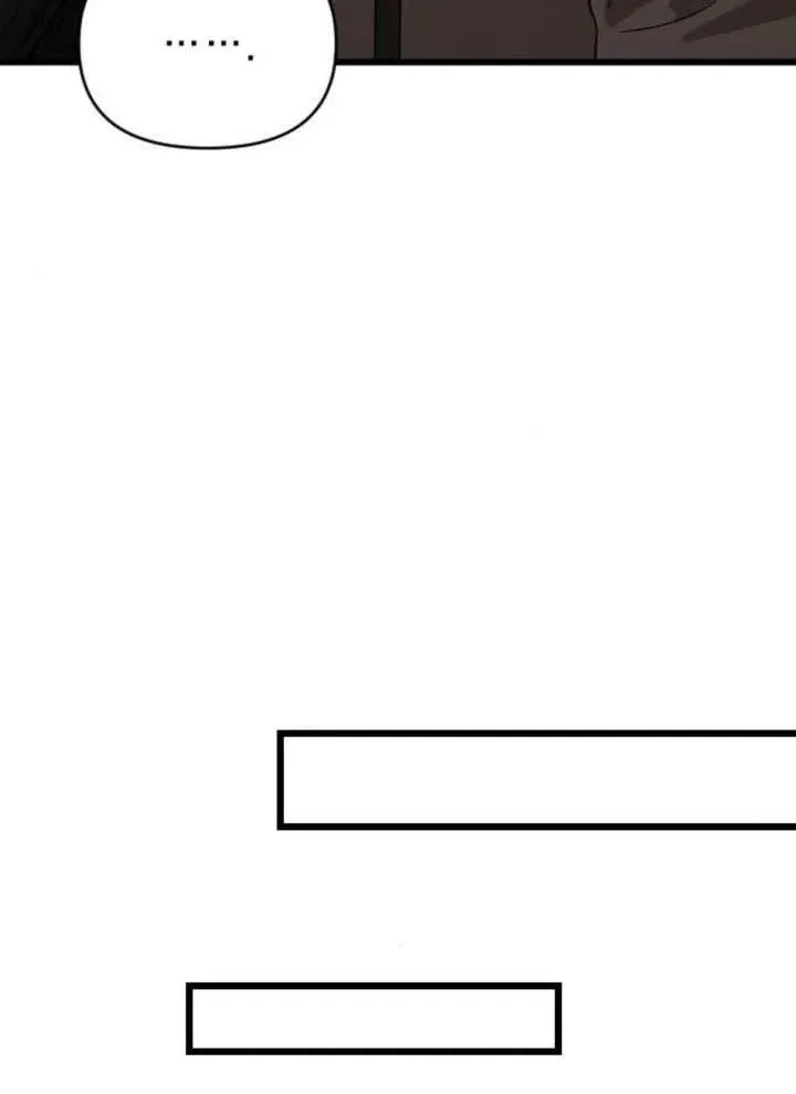 第66话 第107页