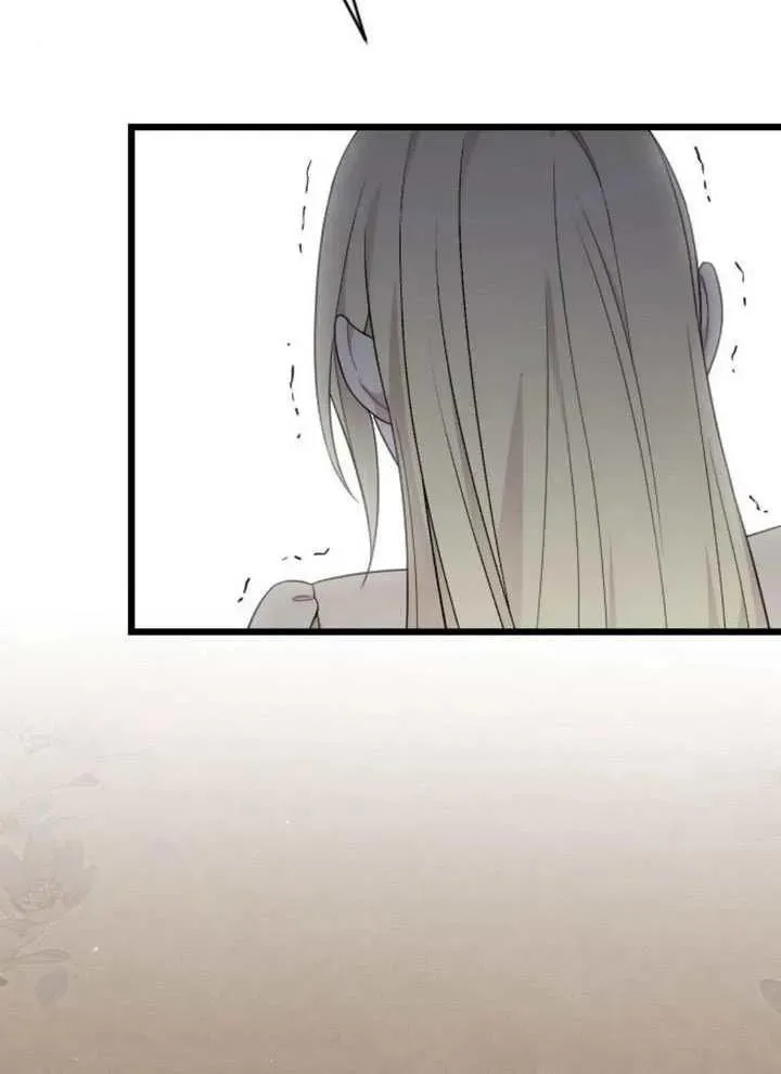 第66话 第114页