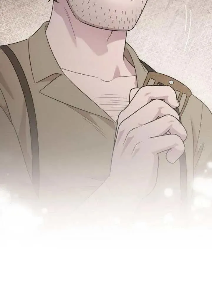 第67话 第43页