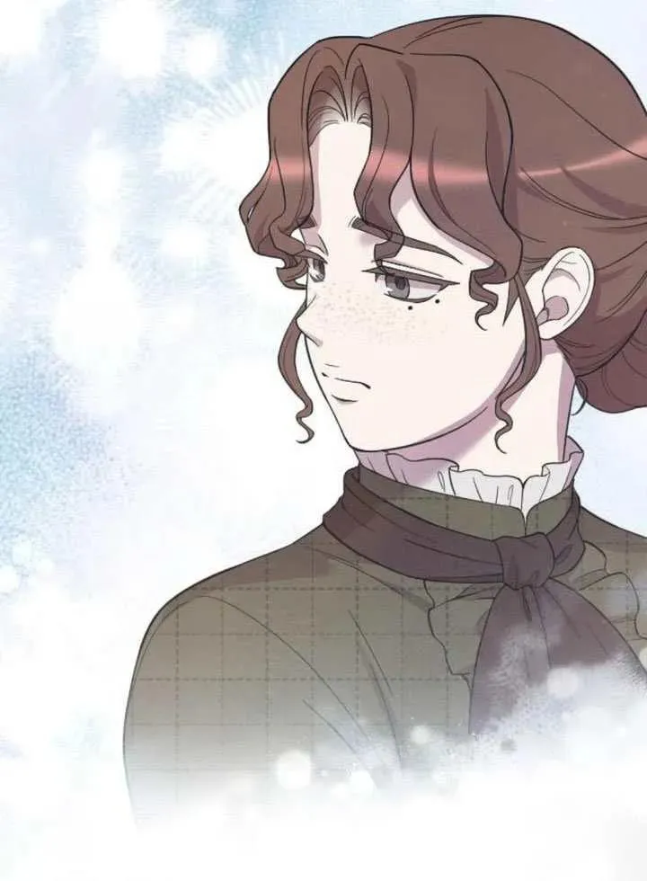 第67话 第64页