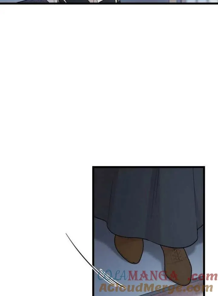 第67话 第81页
