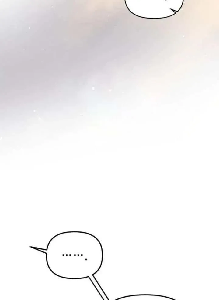 第67话 第112页