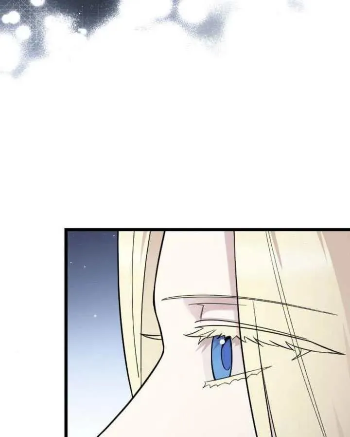 第67话 第126页
