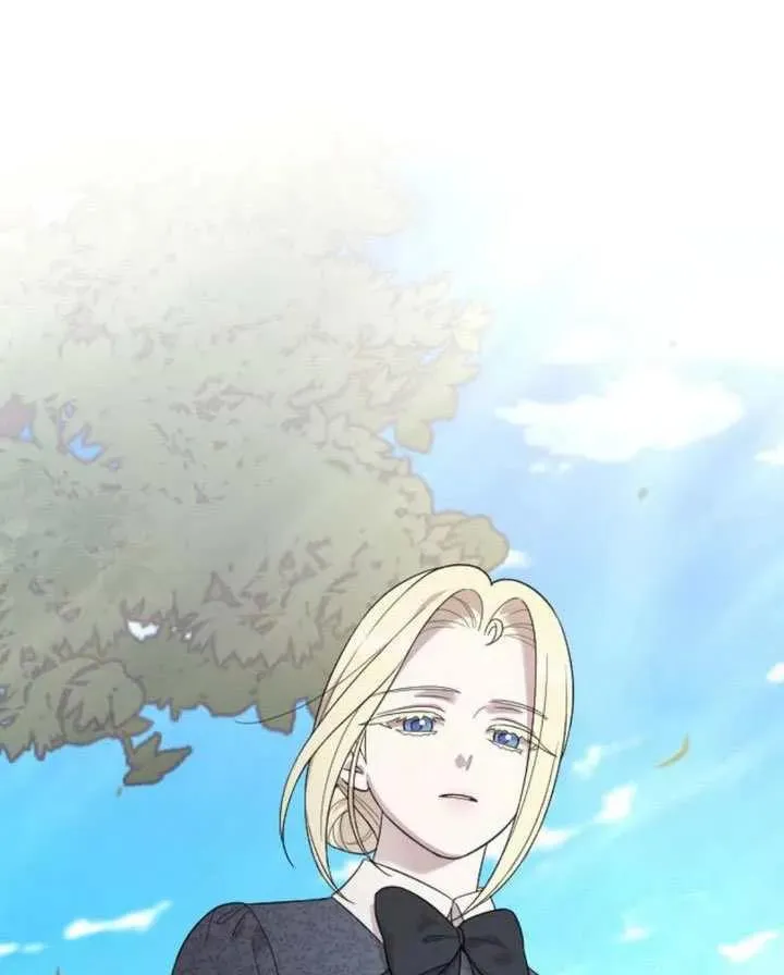 第67话 第131页