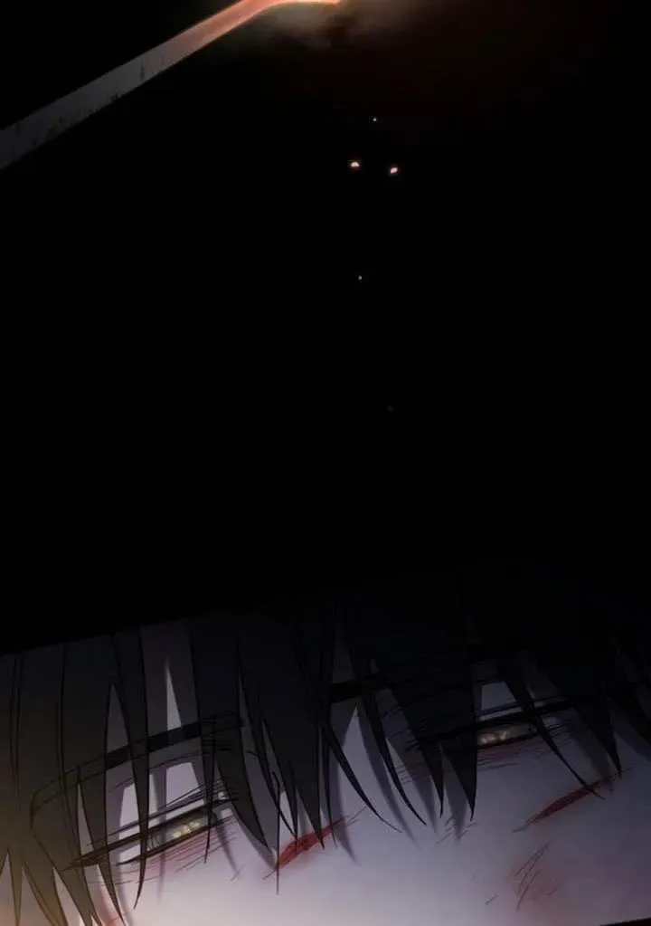 第68话 第11页