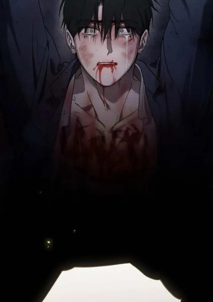 第68话 第19页
