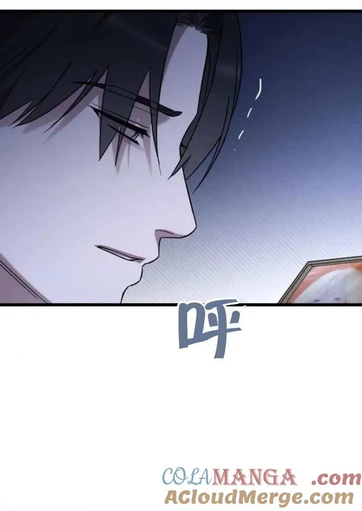 第68话 第49页
