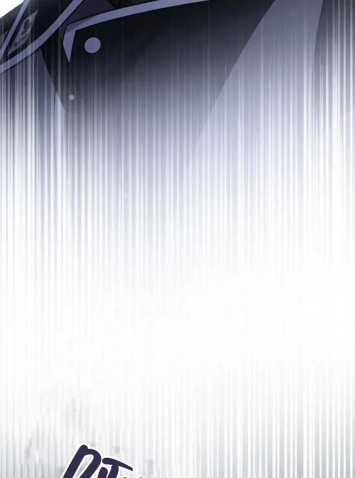 第68话 第139页