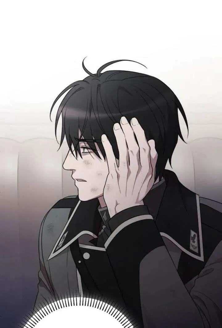 第69话 第39页