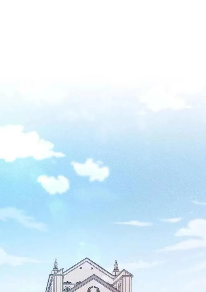 第70话 第79页